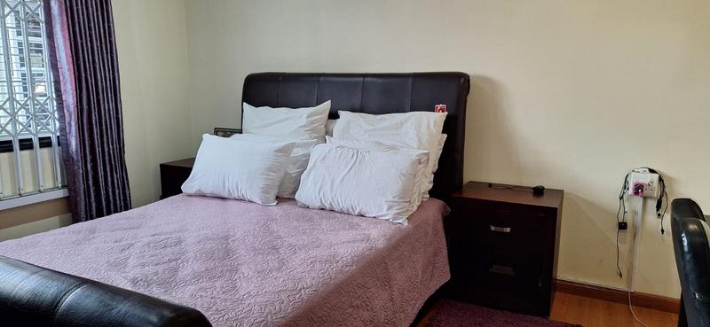 3 Bedroom Property for Sale in Scottburgh South KwaZulu-Natal