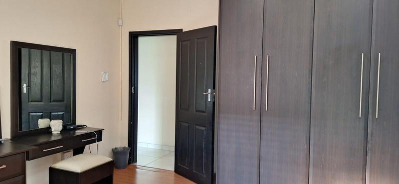 3 Bedroom Property for Sale in Scottburgh South KwaZulu-Natal