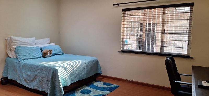 3 Bedroom Property for Sale in Scottburgh South KwaZulu-Natal