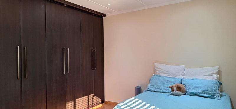3 Bedroom Property for Sale in Scottburgh South KwaZulu-Natal