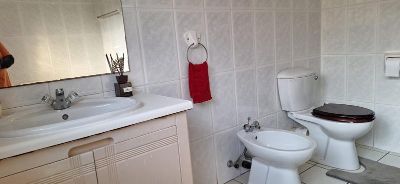 3 Bedroom Property for Sale in Scottburgh South KwaZulu-Natal