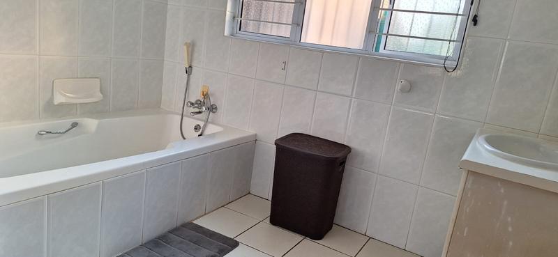 3 Bedroom Property for Sale in Scottburgh South KwaZulu-Natal