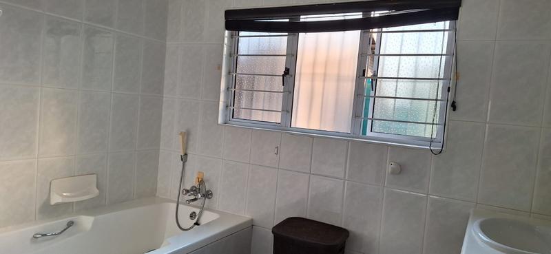 3 Bedroom Property for Sale in Scottburgh South KwaZulu-Natal