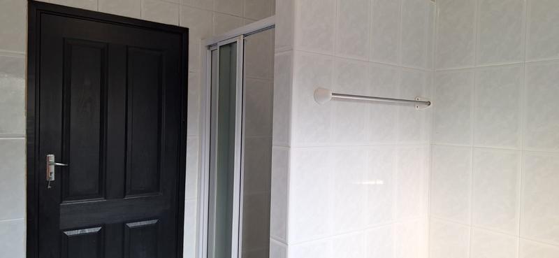 3 Bedroom Property for Sale in Scottburgh South KwaZulu-Natal