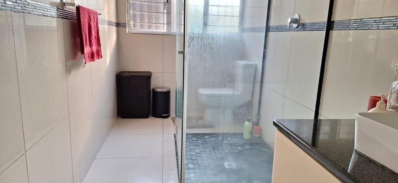 3 Bedroom Property for Sale in Scottburgh South KwaZulu-Natal