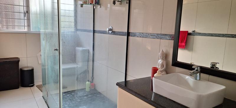 3 Bedroom Property for Sale in Scottburgh South KwaZulu-Natal