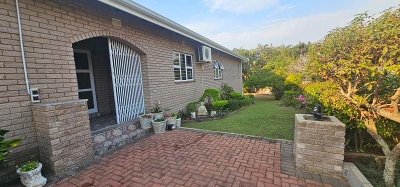 3 Bedroom Property for Sale in Scottburgh South KwaZulu-Natal