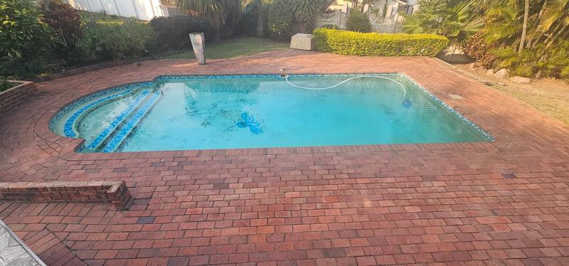 3 Bedroom Property for Sale in Scottburgh South KwaZulu-Natal
