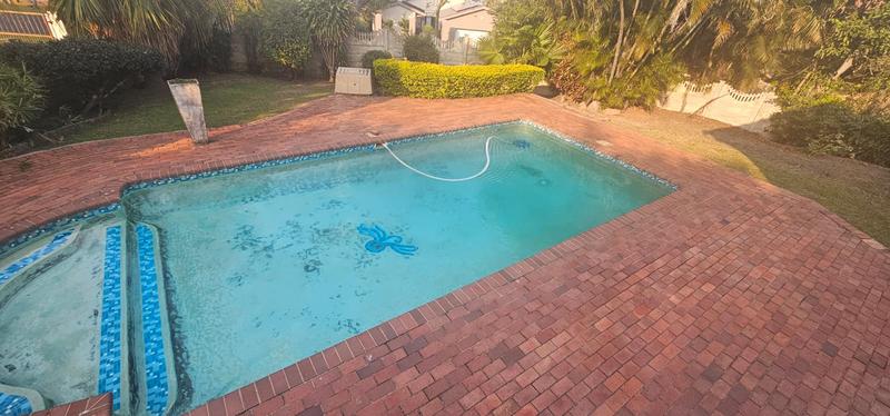 3 Bedroom Property for Sale in Scottburgh South KwaZulu-Natal