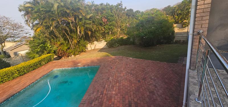 3 Bedroom Property for Sale in Scottburgh South KwaZulu-Natal