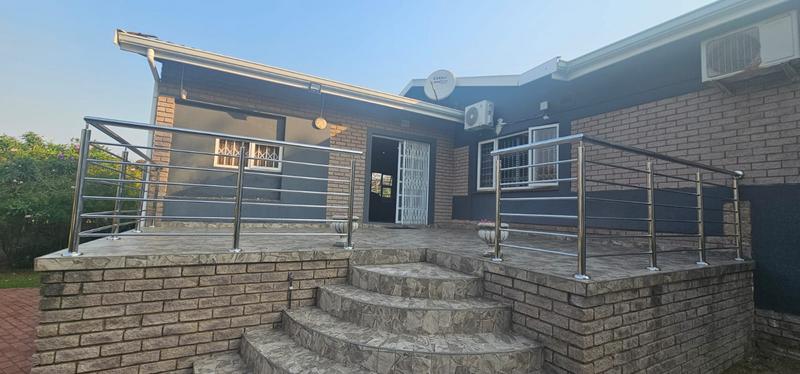 3 Bedroom Property for Sale in Scottburgh South KwaZulu-Natal