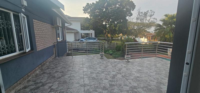 3 Bedroom Property for Sale in Scottburgh South KwaZulu-Natal