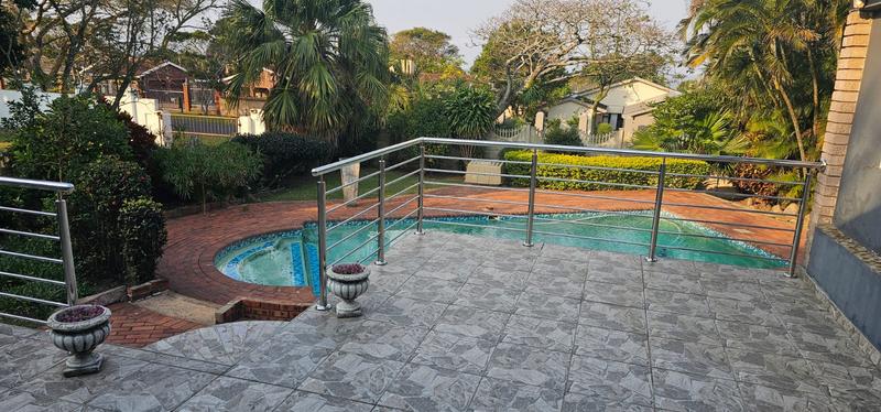 3 Bedroom Property for Sale in Scottburgh South KwaZulu-Natal