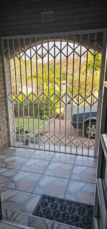 3 Bedroom Property for Sale in Scottburgh South KwaZulu-Natal