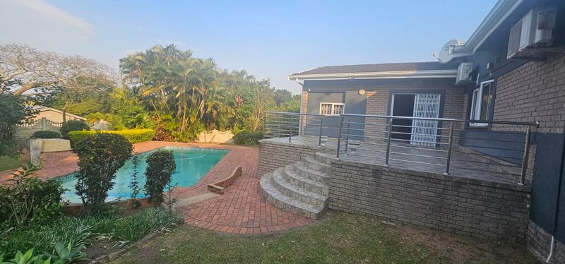 3 Bedroom Property for Sale in Scottburgh South KwaZulu-Natal