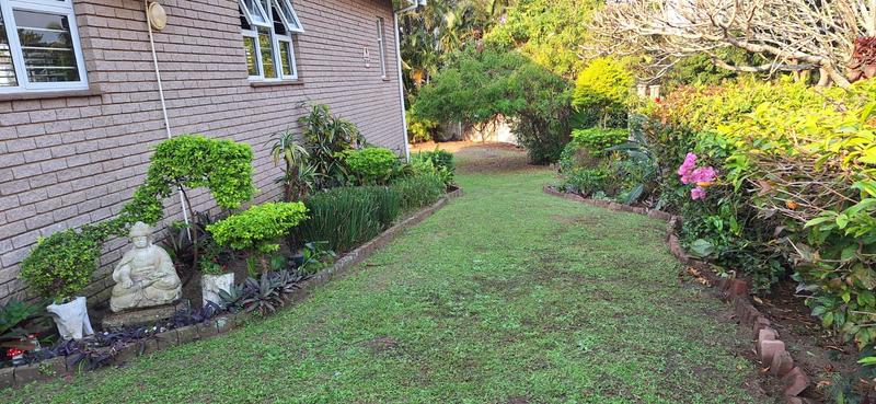 3 Bedroom Property for Sale in Scottburgh South KwaZulu-Natal