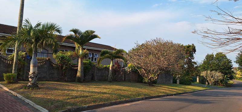 3 Bedroom Property for Sale in Scottburgh South KwaZulu-Natal