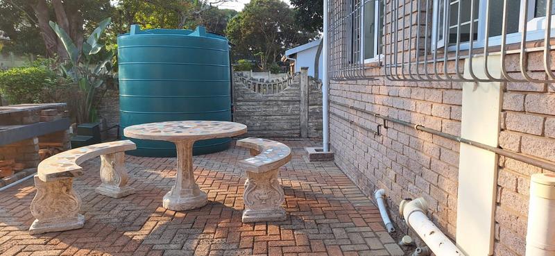 3 Bedroom Property for Sale in Scottburgh South KwaZulu-Natal