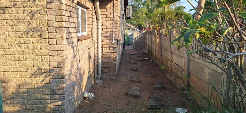 3 Bedroom Property for Sale in Scottburgh South KwaZulu-Natal