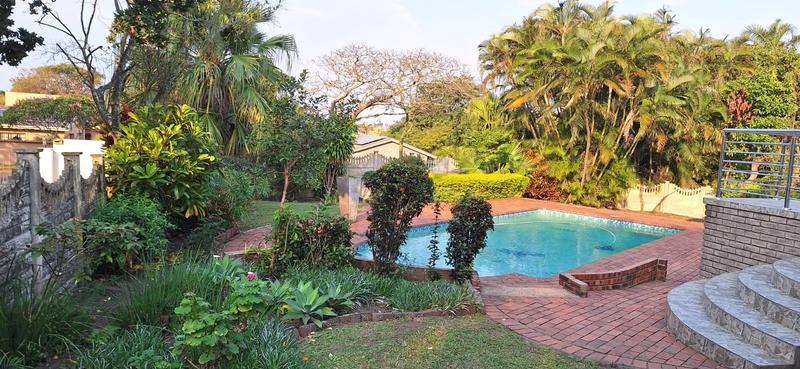 3 Bedroom Property for Sale in Scottburgh South KwaZulu-Natal