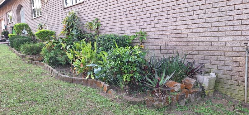 3 Bedroom Property for Sale in Scottburgh South KwaZulu-Natal