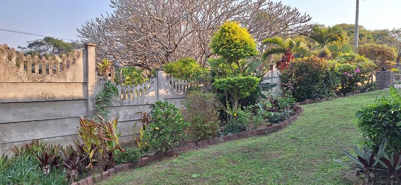 3 Bedroom Property for Sale in Scottburgh South KwaZulu-Natal