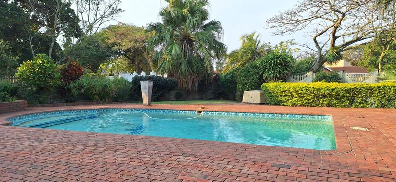 3 Bedroom Property for Sale in Scottburgh South KwaZulu-Natal