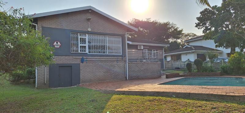 3 Bedroom Property for Sale in Scottburgh South KwaZulu-Natal