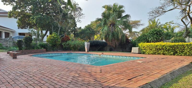 3 Bedroom Property for Sale in Scottburgh South KwaZulu-Natal