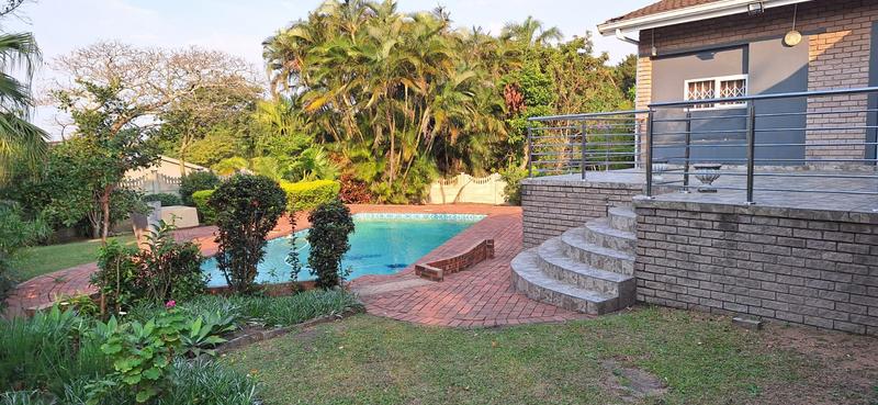 3 Bedroom Property for Sale in Scottburgh South KwaZulu-Natal