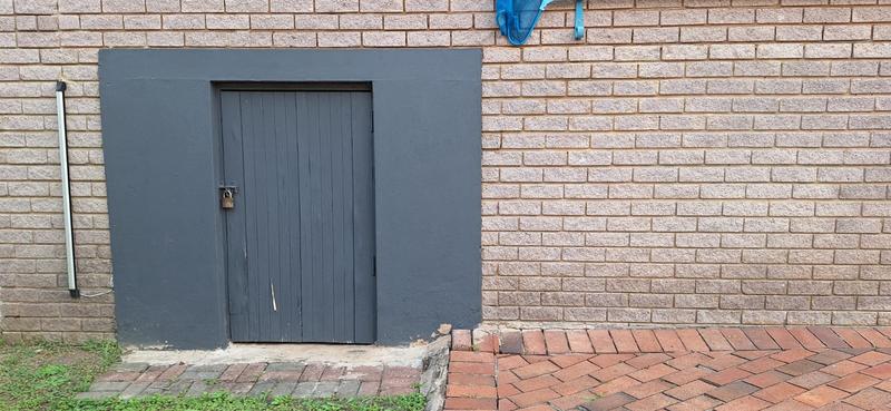 3 Bedroom Property for Sale in Scottburgh South KwaZulu-Natal