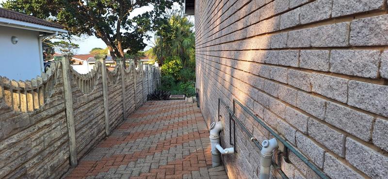 3 Bedroom Property for Sale in Scottburgh South KwaZulu-Natal