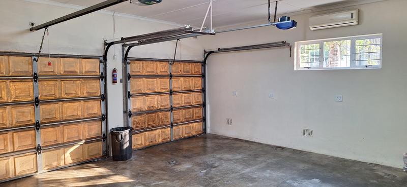 3 Bedroom Property for Sale in Scottburgh South KwaZulu-Natal