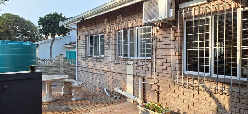 3 Bedroom Property for Sale in Scottburgh South KwaZulu-Natal
