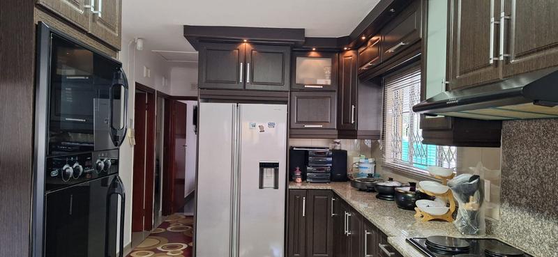 3 Bedroom Property for Sale in Craigieburn KwaZulu-Natal
