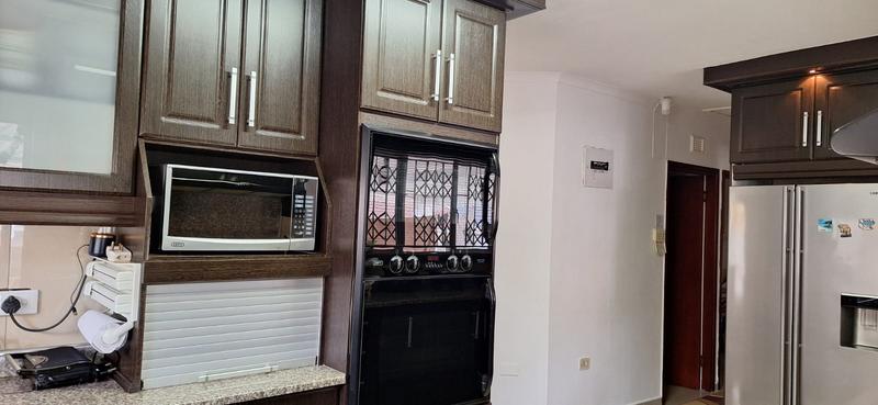 3 Bedroom Property for Sale in Craigieburn KwaZulu-Natal