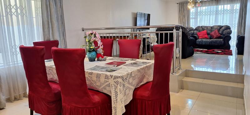 3 Bedroom Property for Sale in Craigieburn KwaZulu-Natal