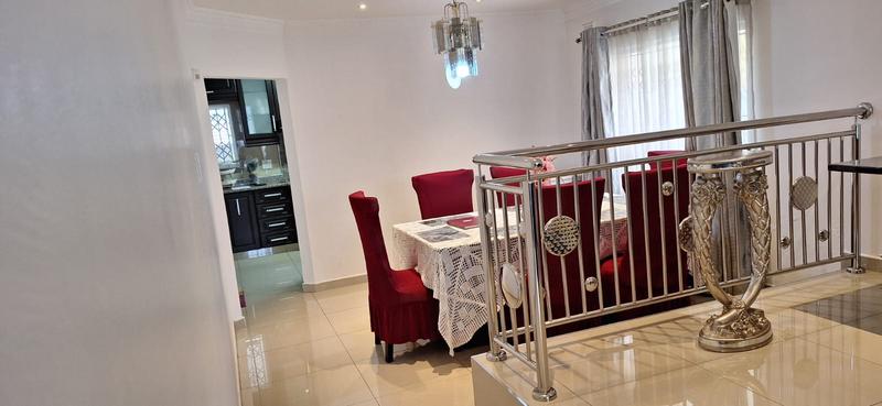 3 Bedroom Property for Sale in Craigieburn KwaZulu-Natal