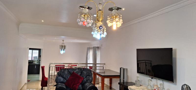 3 Bedroom Property for Sale in Craigieburn KwaZulu-Natal