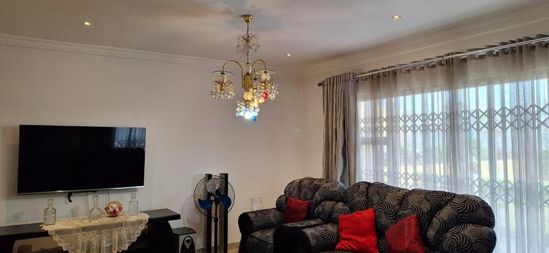 3 Bedroom Property for Sale in Craigieburn KwaZulu-Natal