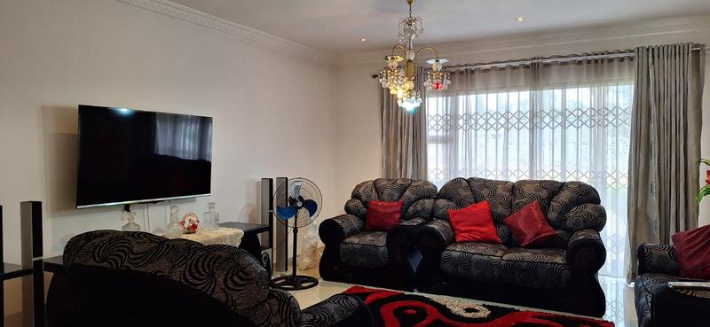 3 Bedroom Property for Sale in Craigieburn KwaZulu-Natal