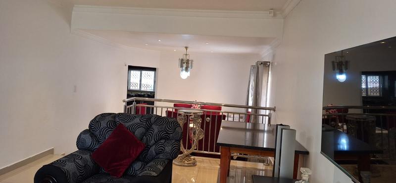 3 Bedroom Property for Sale in Craigieburn KwaZulu-Natal