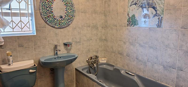3 Bedroom Property for Sale in Craigieburn KwaZulu-Natal