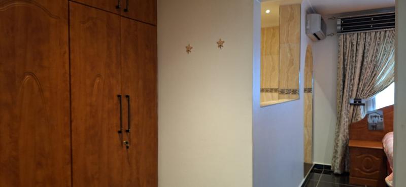 3 Bedroom Property for Sale in Craigieburn KwaZulu-Natal
