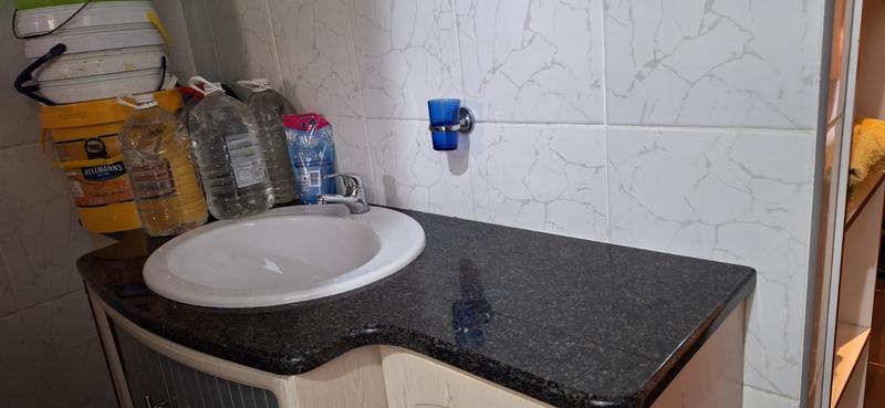 3 Bedroom Property for Sale in Craigieburn KwaZulu-Natal