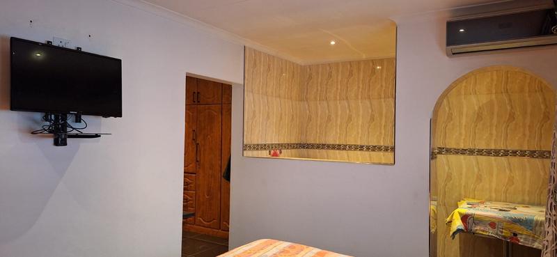 3 Bedroom Property for Sale in Craigieburn KwaZulu-Natal