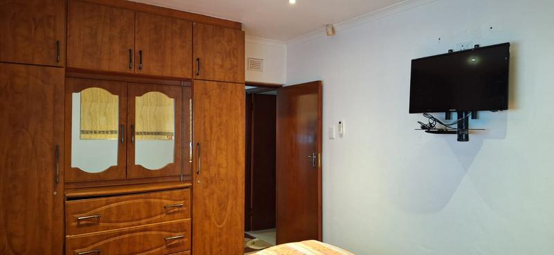 3 Bedroom Property for Sale in Craigieburn KwaZulu-Natal