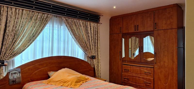 3 Bedroom Property for Sale in Craigieburn KwaZulu-Natal