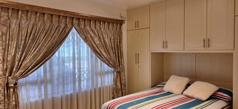 3 Bedroom Property for Sale in Craigieburn KwaZulu-Natal