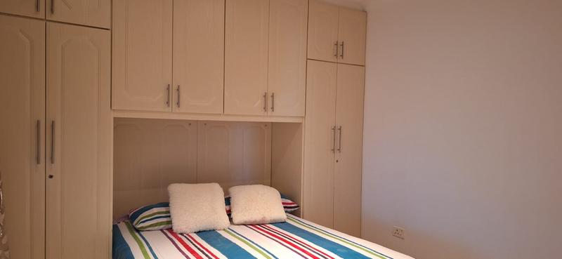 3 Bedroom Property for Sale in Craigieburn KwaZulu-Natal